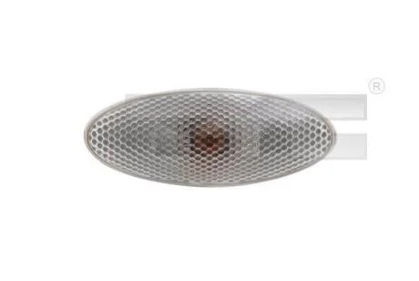 УКАЗАТЕЛЬ ПОВОРОТА НА КРЫЛОTOYOTA RAV 4 III, 06 - TYC 18-0569-00-2