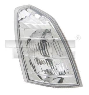 УКАЗАТЕЛЬ ПОВОРОТАNISSAN X-TRAIL, 01 - 07 TYC 18-0653-01-2
