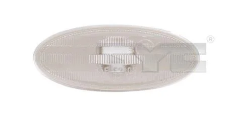 УКАЗАТЕЛЬ ПОВОРОТА НА КРЫЛОNISSAN LEAF, 10 - TYC 18-0659-01-9