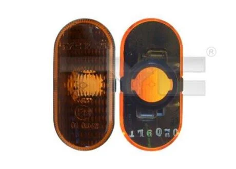 Показчик повороту TYC 18-0663-01-2