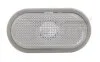 Повторитель поворота на крыло, Renault Master/ Trafic / Kangoo - Opel Movano / Vivaro, 1997-2009, (б TYC 18-0667-01-2 (фото 1)
