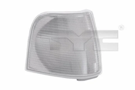 Покажчик повороту передній TYC 18-1910-11-2