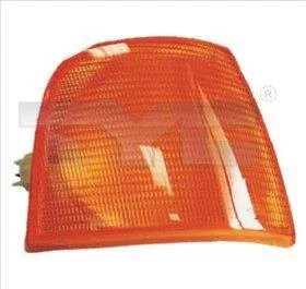 Покажчик повороту передній TYC 18-1911-01-2