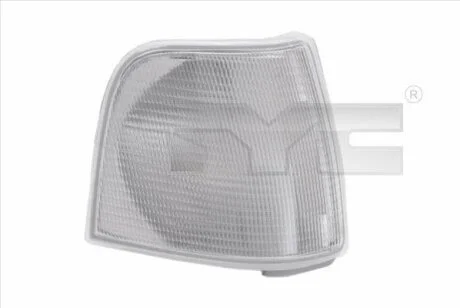 Покажчик повороту передній TYC 18-1911-11-2