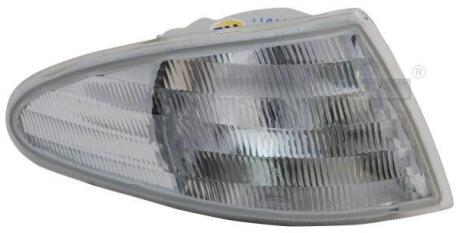 УКАЗАТЕЛЬ ПОВОРОТАFORD MONDEO, 03.93 - 08.96 TYC 18-3157-01-2