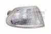 УКАЗАТЕЛЬ ПОВОРОТАOPEL ASTRA, 09.91 - 02.98 TYC 18-3169-01-2 (фото 1)