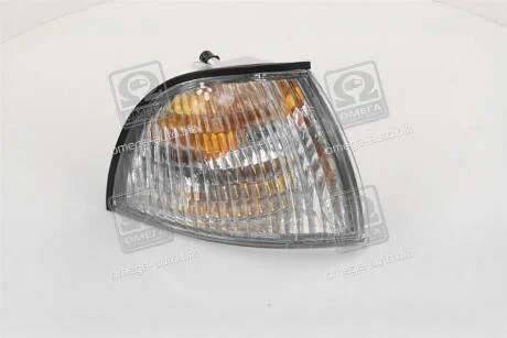 Вказ. пов. пра. DW NEXIA -08 TYC 18-3225-01-6B