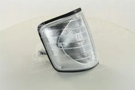 УКАЗАТЕЛЬ ПОВОРОТАMERCEDES BENZ 190 (W201), 12.82 TYC 183255912B