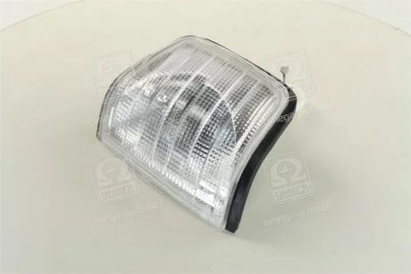 УКАЗАТЕЛЬ ПОВОРОТАMERCEDES BENZ 190 (W201), 12.82 TYC 183256912B