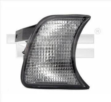 Повторювач повороту TYC 18-3269-25-2