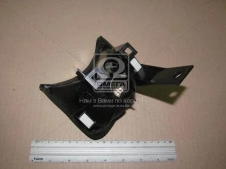 Покажчик повороту передній правий BMW 5 E34 (88-) (18-3269-91-2B) TYC 183269912B