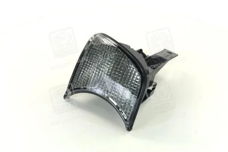 Вказ. пов. пра. BMW 5 E34 TYC 183269B12B