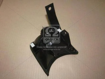 Покажчик повороту передній лівий BMW 5 E34 (88-) TYC 18-3270-91-2B