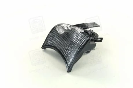 Вказ. пов. лів. BMW 5 E34 TYC 183270B12B