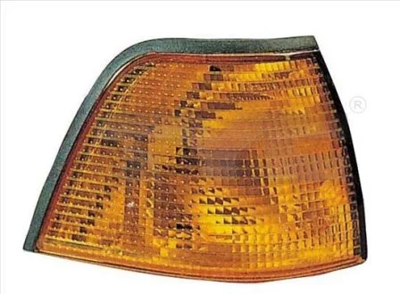 Повторювач повороту TYC 18-3271-01-2