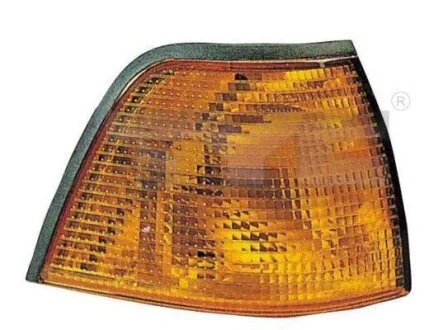 Повторювач повороту TYC 18-3271-05-2