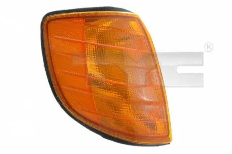 Фонарь указателя поворота TYC 18-3312-05-2