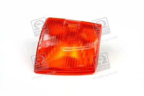 Вказ. пов. пра. VW T4 91-03 TYC 183321012B