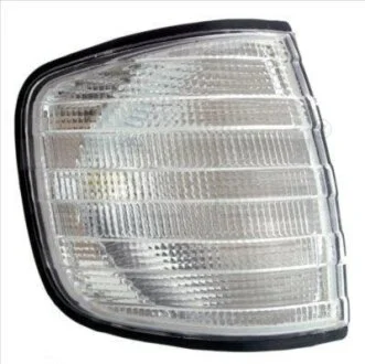 Повторювач повороту TYC 18-3359-93-2