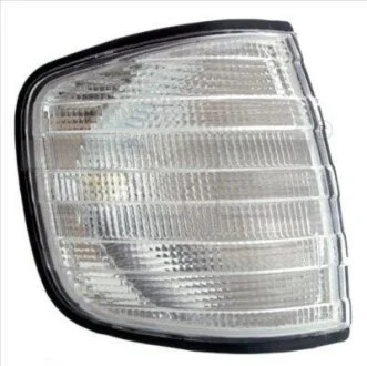 Повторювач повороту TYC 18-3360-93-2