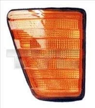 Покажчик повороту передній TYC 18-3569-05-2