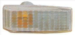 Показчик повороту TYC 18-3573-25-2