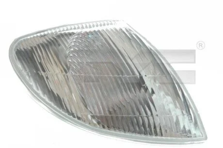 Фонарь указателя поворота TYC 18-3594-05-2