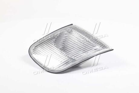 Вказ. пов. пра. AUDI 100 91-94 TYC 185001A12B