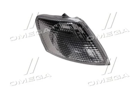 Покажчик повороту передній правий VW Passat B5 (97-) (18-5103-A1-2B) TYC 185103A12B