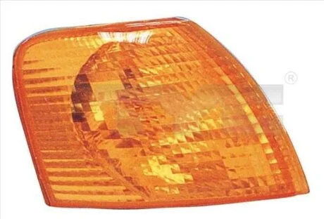 Повторювач повороту TYC 18-5104-01-2