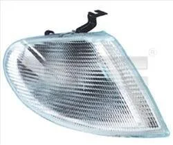 Повторювач повороту TYC 18-5134-01-2