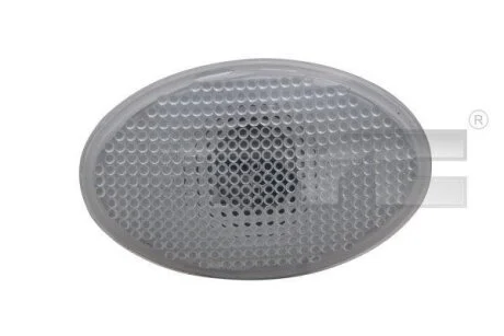 Ліхтар бокового повороту TYC 18-5157-15-2