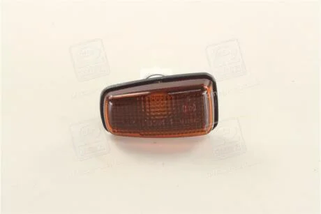 Указ. пов. на крилі лев.= пра. жовтий. CITROEN BERLINGO -02 TYC 18-5161-05-2M