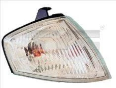 Фонарь указателя поворота TYC 18-5171-05-2