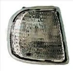 Фонарь указателя поворота TYC 18-5242-01-2