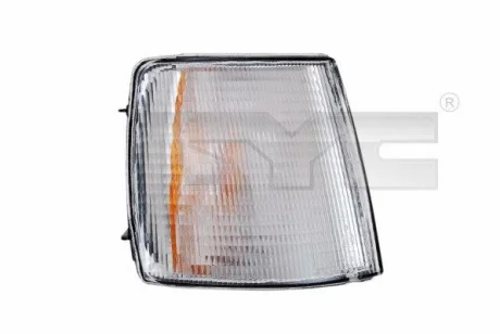 Повторювач повороту TYC 18-5275-05-2