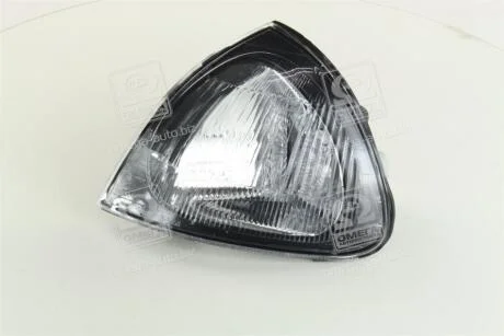 Поворотник пер. лев. ty avnsis 1997-2000 TYC 18-5458-05-2B