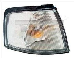 Повторювач повороту TYC 18-5571-05-2