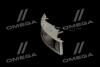 Вказ. пов. пра. біл. RENAULT TRAFIC. 01-07 TYC 18-A371-A1-2B (фото 2)