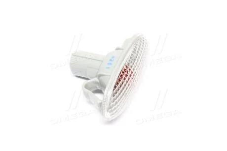 Повторювач повороту Mazda 2 (06-), 3 седан (04-), 6 (02-) (18-A657-00-9B) TYC 18A657009B