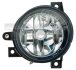 ПРОТИВОТУМАННАЯ ФАРАSEAT LEON, 05 - TYC 19-0297-05-2 (фото 1)