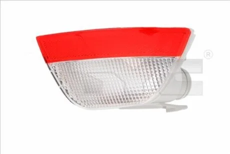 Ліхтар заднього ходу TYC 19-0305-01-2