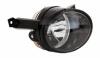 Протитуманна фара передн Прав (HB4) VW CADDY III, EOS, GOLF V PLUS, POLO V 6C, TIGUAN I, TOURAN I 02.03-09.17 TYC 19-0443-01-2 (фото 1)