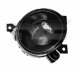 ПРОТИВОТУМАННАЯ ФАРАVW TOURAN, 03 - 06 TYC 19-0446-01-2 (фото 1)
