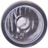 ПРОТИВОТУМАННАЯ ФАРАSUZUKI SX4, 06 - TYC 19-0835-01-9 (фото 1)