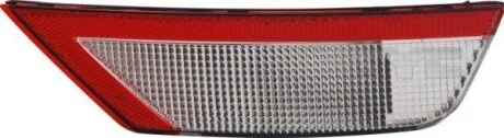 Ліхтар заднього ходу TYC 19-0951-01-2