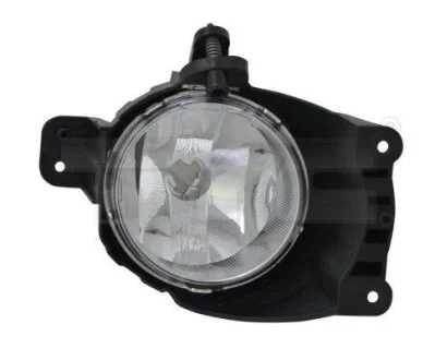 Протитуманна фара передня TYC 19-12234-01-2