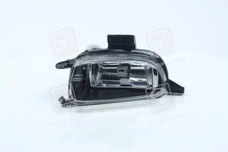 Фара протитуманна права VW Transporter T4, Caravelle (96-) (19-5081-05-2B) TYC 195081052B