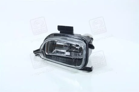 Фара противотуманная левая VW Transporter T4, Caravelle (96-) TYC 19-5082-05-2B