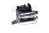 Фара протитуманна ліва Opel Astra G (98-) TYC 19-5244-05-2B (фото 1)
